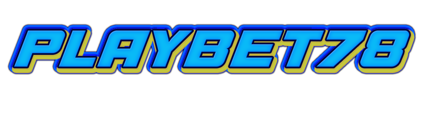 PLAYBET78