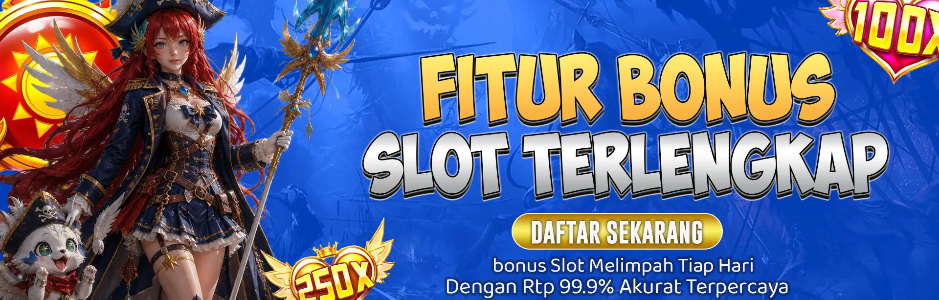 PlayBet78